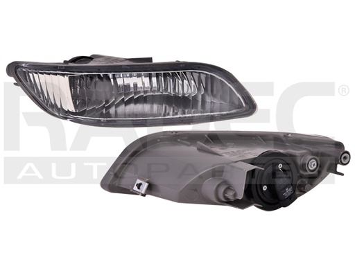 [015-3021-00] FARO NIEBLA TY AVALON 00-02 DEPO DER