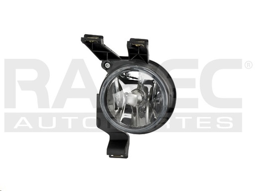 [015-3102-01] FARO NIEBLA VW  BEETLE 98-05 SIN TURBO N