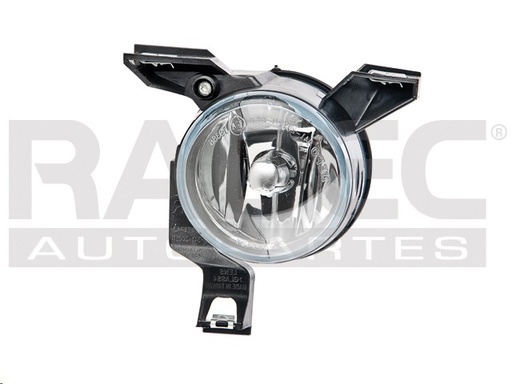[015-3102-07] FARO NIEBLA VW BEETLE 01-05 S/FOCO DEPO IZQ