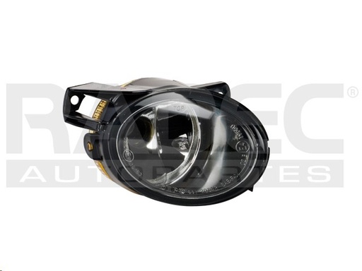 [015-3114-02] FARO NIEBLA VW PASSAT 06-08 DEPO DER