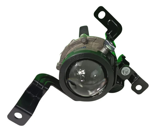 [015-3506-02] FARO NIEBLA KI RIO 18-20 S/FOCO DEPO DER
