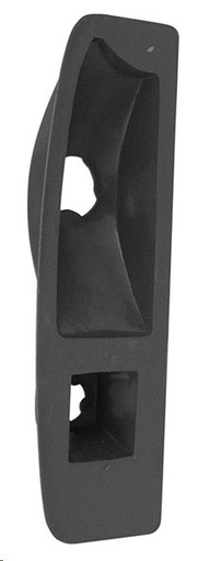 [003-1758-L] CALAVERA FD PU 73-79 C/REVERSA IZQ BASE