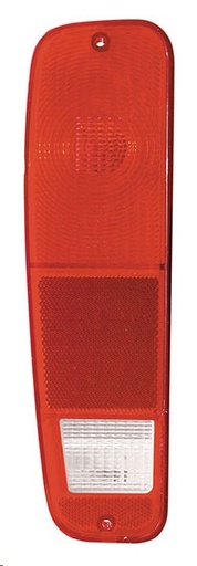 [003-1759-L] CALAVERA FD PU 73-79  AMERICANA IZQ MICA