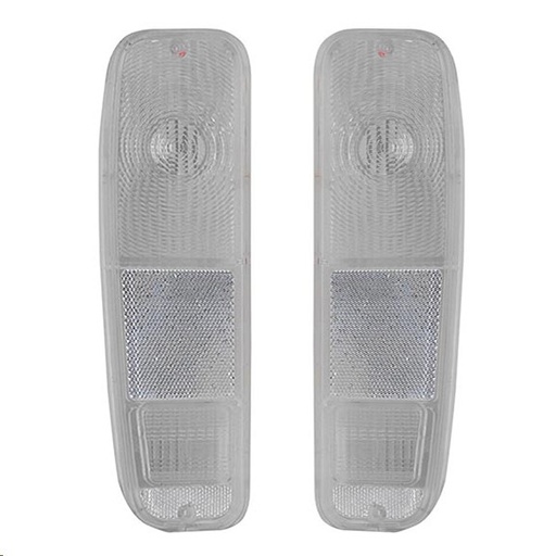 [003-1760] JGO CALAVERAS FD 73-79 AMER BCAS