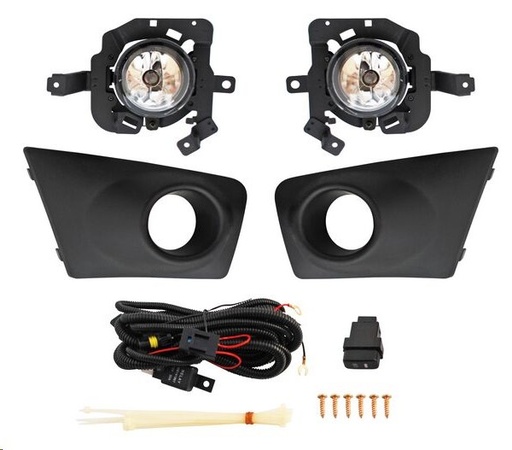 [016-2204-03] JUEGO FARO NIEBLA MT L200 10-15 C/REJILLA CN