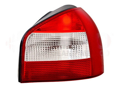 CALAVERA AD A3 99-03 DEPO DER