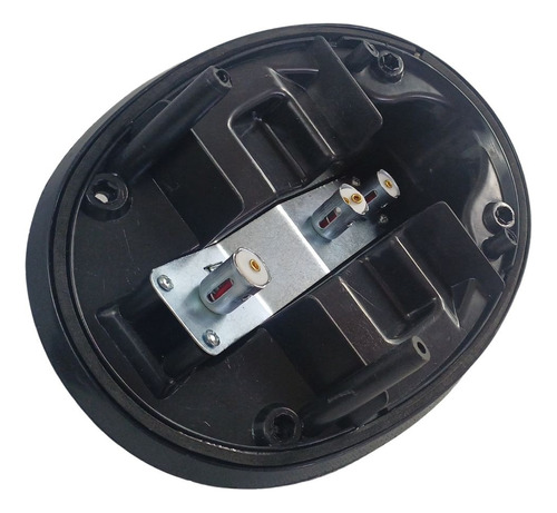 [003-1891] BASE CALAVERA VW SEDAN 93-04 EUROPEA NEG