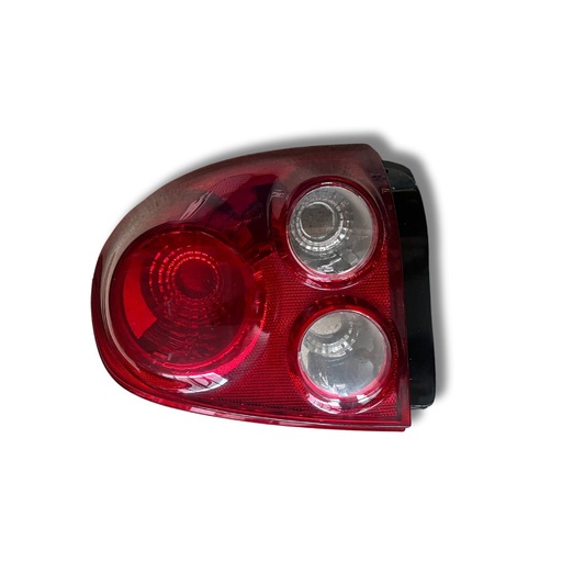 [017-0614-10N] CALAVERA CV CHEVY C2 04-08 3PUERTAS NACIONAL DER