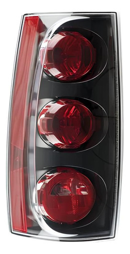 [017-0651-03] CALAVERA CV YUKON DENALI 07-14 C/FOCO DEPO IZQ