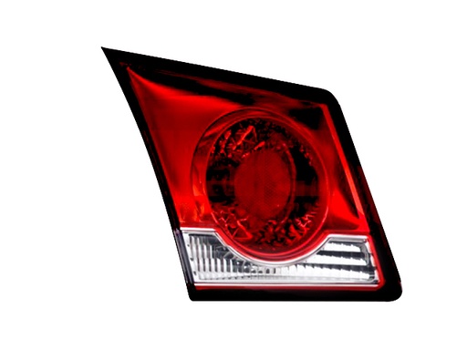 [017-0665-03] CALAVERA INTERIOR CV CRUZE 10-16 AMERICANOC/FOCO DEPO IZQ