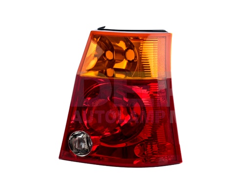 [017-0711-00] CALAVERA CR PACIFICA 04-08 DEPO DER
 PR