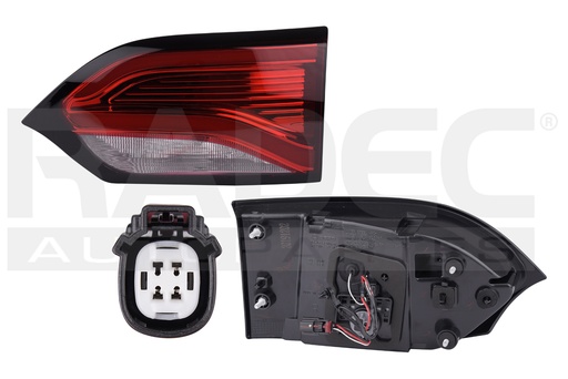 [017-0711-04] CALAVERA INTERIOR CR PACIFICA 17-20 C/LEDS DEPO DER