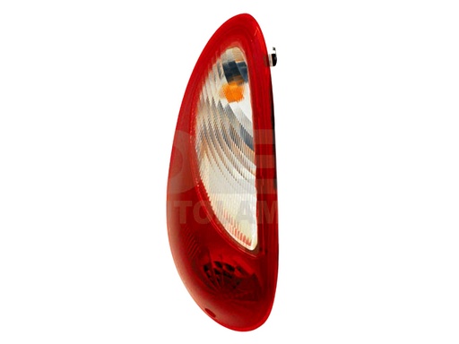 [017-0712-03] CALAVERA CR PT CRUISER 06-10 C/FOCO DEPO IZQ