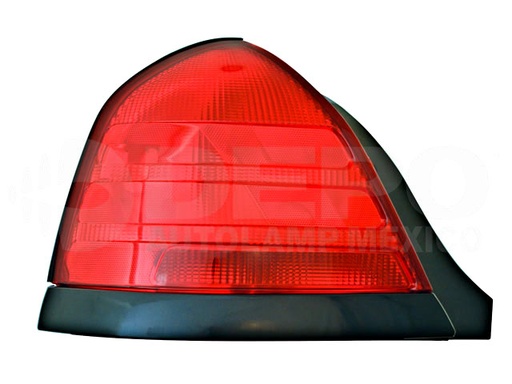 [017-1206-01] CALAVERA FD CROWN VICTORIA 98-11 FILO NE
