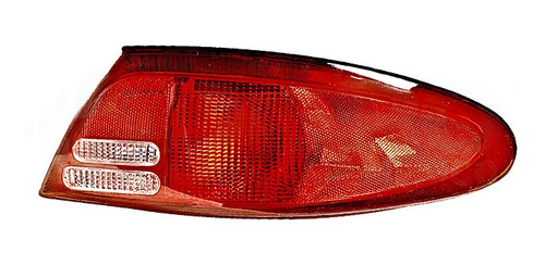 [017-1210-02] CALAVERA FD ESCORT 99-02 4 PUERTAS DEPO der