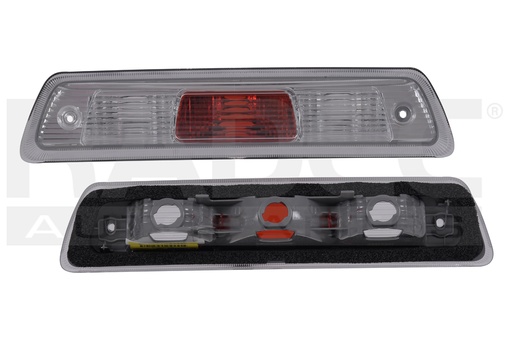 [017-1215-40] CALAVERA LUZ STOP CABINA FD F-150/LOBO 09-14 S/FOCO DEPO