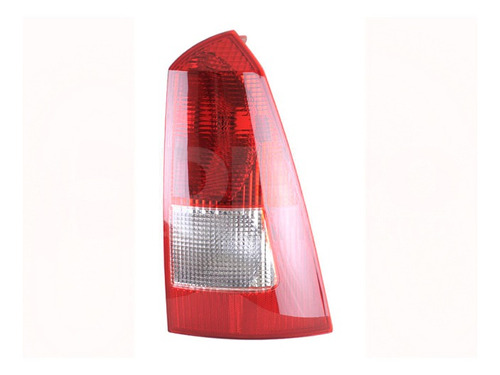 [017-1219-02] CALAVERA FD FOCUS 00-04 5 PUERTAS S/FOCO DEPO DER