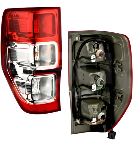 [017-1230-47] CALAVERA FD RANGER 13-22 C/FOCO DEPO IZQ