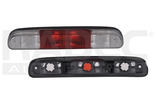 [017-1230-54] CALAVERA LUZ STOP CABINA FD RANGER 93-04 S/FOCO
