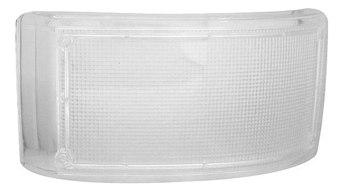[003-1934-C] MICA CALAVERA MICROBUS EUROCAR 4 TOR CRI
