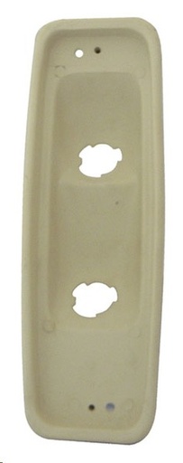 [003-1993] BASE CALAVERA DINA PU 74-83