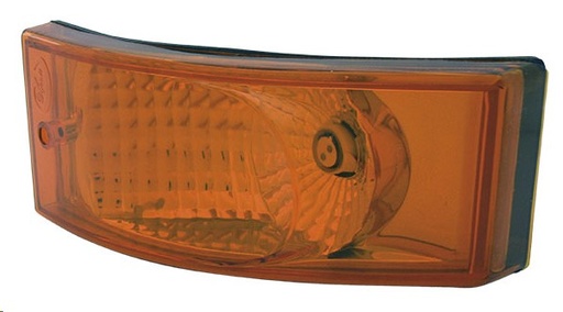 [003-1994-A] CALAVERA MICROBUS DINA SPORT 1 TOR AMBAR