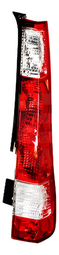 [017-1303-02] CALAVERA HONDA CR-V 05-06 S/FOCO DEPO DER