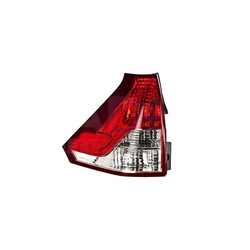 [017-1303-17] CALAVERA INFERIOR HD CR-V 12-14 S/FOCO DEPO IZQ