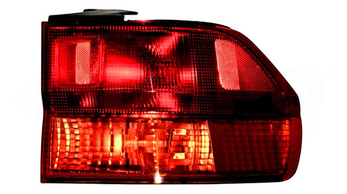 [017-1305-00] CALAVERA EXTERIOR HONDA ODYSSEY 02-04 AM