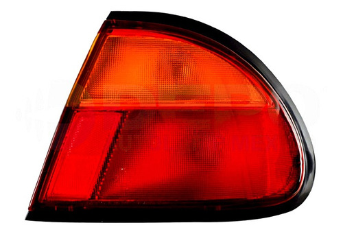 [017-1906-00] CALAVERA MZ PROTEGE 95-98 323 C/ARNES DEPO DER