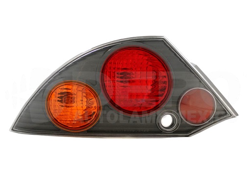 [017-2201-01] CALAVERA MITSUBISHI ECLIPSE 02-05 C/ARNE