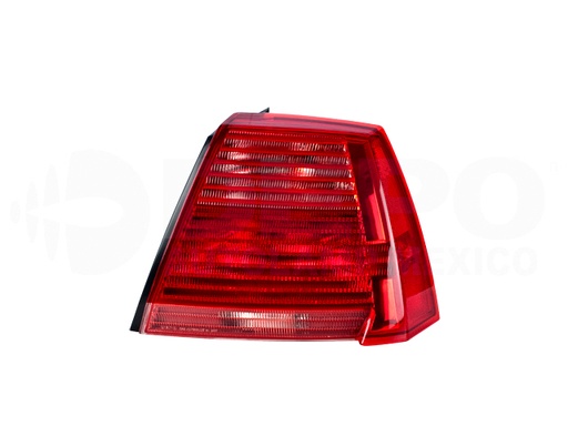 [017-2203-08] CALAVERA MT GALANT 04-05 C/FOCO DEPO DER