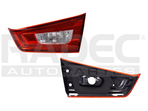 [017-2213-02] CALAVERA INTERIOR MT ASX 13-15 S/FOCO DEPO DER