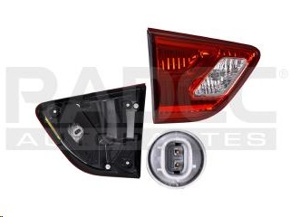[017-2313-25] CALAVERA INTERIOR NS PATHFINDER 17-20 C/FOCO DEPO IZQ
