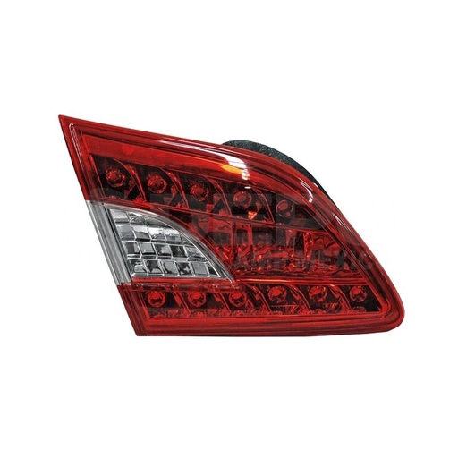 [017-2316-35] CALAVERA INTERIOR NS SENTRA 13-16 S/FOCO DEPO IZQ