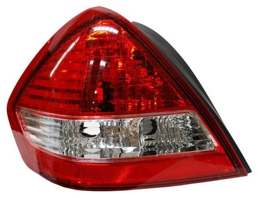 [11-6324-A1-6B] CALAVERA NS TIIDA 07-18 4 PUERTAS S/FOCO TYC IZQ