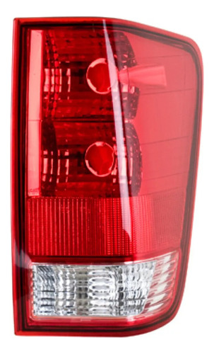 [017-2319-02] CALAVERA NS TITAN 04-15 S/LUZ P/CAJA S/FOCO DEPO DER