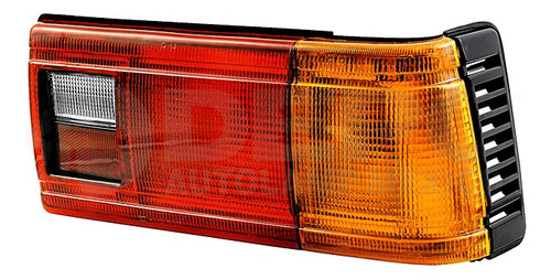 [017-2321-00] CALAVERA NS TSURU I 84 C/FOCO DEPO DER