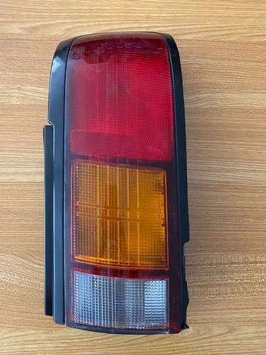 [017-2321-12D] CALAVERA NS TSURU III 94-96 DER **PRODUCTO LIGERAMENTE DAÑADO**