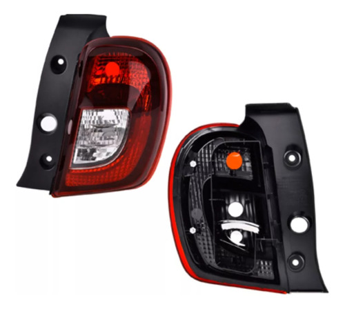 [017-2327-06] CALAVERA NS MARCH 14-20 OBSCURA S/FOCO DEPO DER