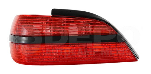 [017-2405-01] CALAVERA PG 406 00-05 DEPO IZQ PRECIO NO