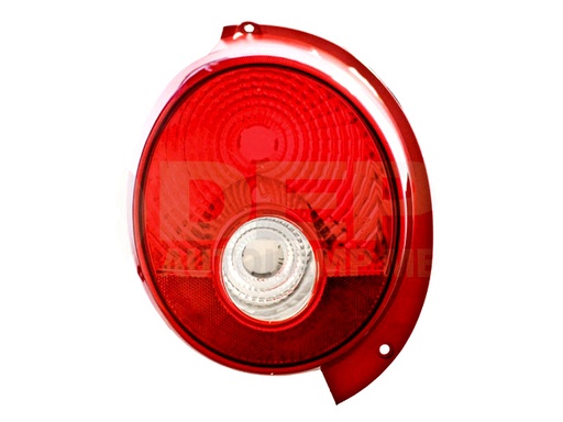 [017-2506-02] CALAVERA PT MATIZ G2 06-15 S/FOCO DEPO DER