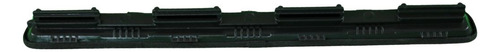 [003-2305-04] REJILLA COFRE FRONTAL NISSAN D21  86-92/PATHFINDER 87-95 NEGRA