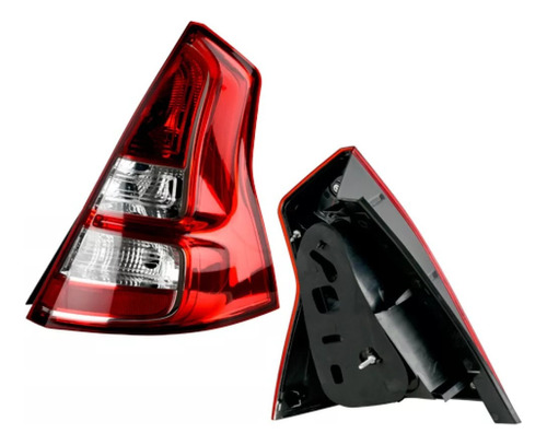 [017-2606-02] CALAVERA RENAULT SANDERO 12-15 S/FOCO DEPO DER