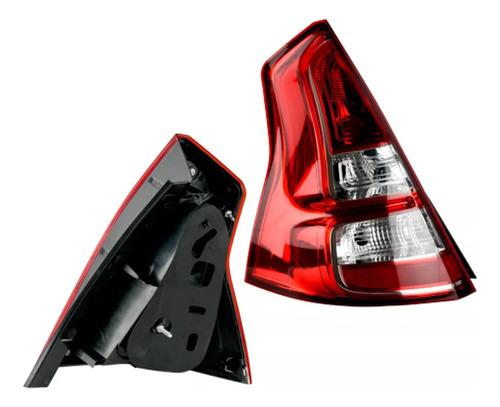 [017-2606-03] CALAVERA RENAULT SANDERO 12-15 S/FOCO DEPO IZQ