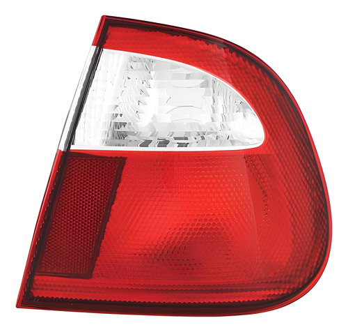 [017-2703-00] CALAVERA EXTERIOR ST CORDOBA 01-03 S/FOCO DEPO DER