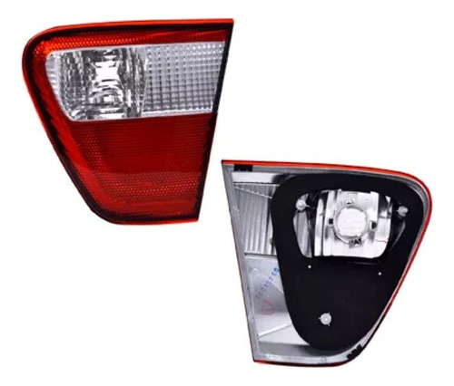 [017-2703-02] CALAVERA INTERIOR SEAT CORDOBA 01-03 MICA