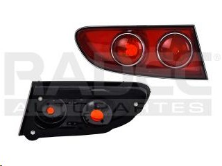 [017-2703-05] CALAVERA INTERIOR ST CORDOBA 03-09 S/FOCO HELLA IZQ