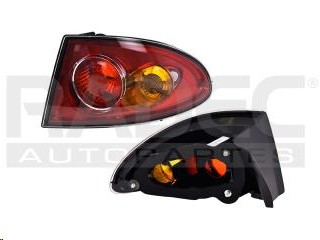 [017-2703-06] CALAVERA EXTERIOR ST CORDOBA 03-09 S/FOCO HELLA DER