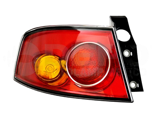 [017-2704-03] CALAVERA EXTERIOR ST IBIZA 03-09 S/FOCO DEPO IZQ